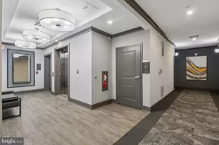 3503 Bellflower Ln, Rockville, MD 20852 - Photo 13