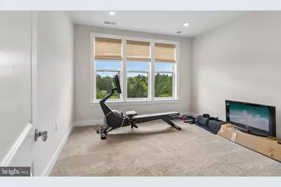 3503 Bellflower Lane #406, Rockville, MD 20852 - Photo 31