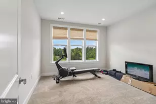 3503 Bellflower Ln, Rockville, MD 20852 - Photo 31