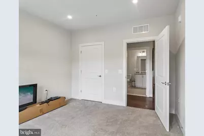 3503 Bellflower Lane #406, Rockville, MD 20852 - Photo 33
