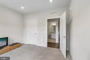 3503 Bellflower Ln, Rockville, MD 20852 - Photo 33