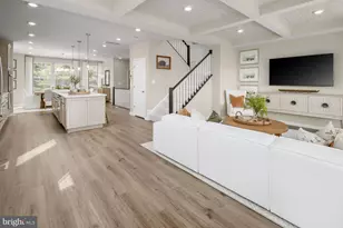 19574 Village Walk Dr, Montgomery Village, MD 20886 - Photo 5