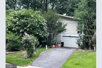 1004 La Grande Road, Silver Spring, MD 20903 - Photo 1