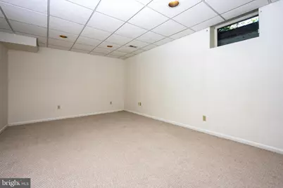 6705 Surreywood Lane, Bethesda, MD 20817 - Photo 21