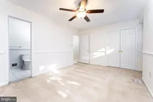 6705 Surreywood Ln, Bethesda, MD 20817 - Photo 15