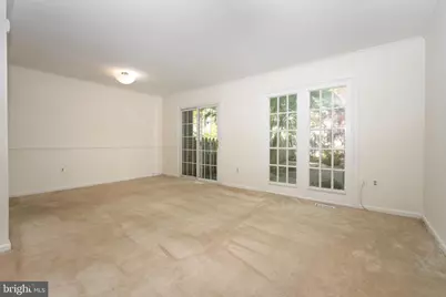 6705 Surreywood Lane, Bethesda, MD 20817 - Photo 7