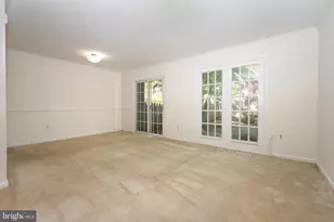6705 Surreywood Ln, Bethesda, MD 20817 - Photo 7