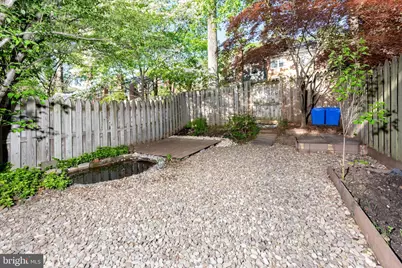 6705 Surreywood Lane, Bethesda, MD 20817 - Photo 11