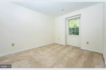 6705 Surreywood Lane, Bethesda, MD 20817 - Photo 19