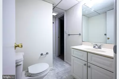 6705 Surreywood Lane, Bethesda, MD 20817 - Photo 23
