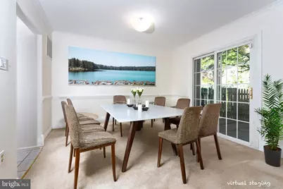 6705 Surreywood Lane, Bethesda, MD 20817 - Photo 5