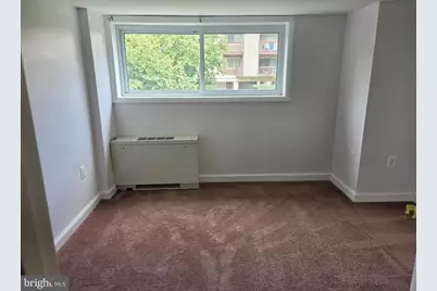 7420 Lakeview Dr #W103, Bethesda, MD 20817 - Photo 23