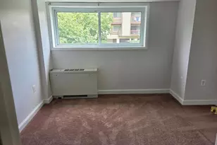 7420 Lakeview Dr, Bethesda, MD 20817 - Photo 23