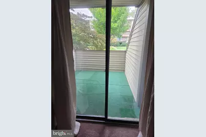 7420 Lakeview Dr #W103, Bethesda, MD 20817 - Photo 35