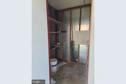7420 Lakeview Dr #W103, Bethesda, MD 20817 - Photo 17