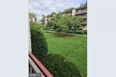 7420 Lakeview Dr #W103, Bethesda, MD 20817 - Photo 15