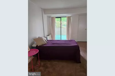 7420 Lakeview Dr #W103, Bethesda, MD 20817 - Photo 33