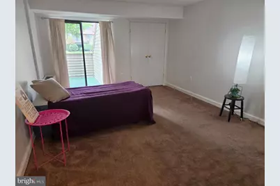 7420 Lakeview Dr #W103, Bethesda, MD 20817 - Photo 31