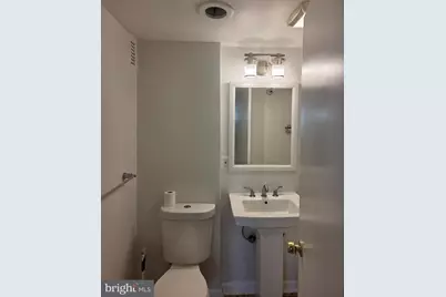 7420 Lakeview Dr #W103, Bethesda, MD 20817 - Photo 21