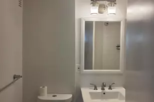 7420 Lakeview Dr, Bethesda, MD 20817 - Photo 21