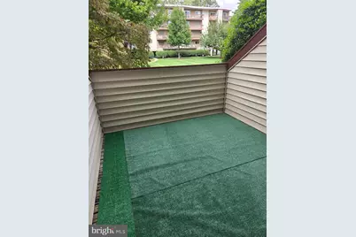 7420 Lakeview Dr #W103, Bethesda, MD 20817 - Photo 37