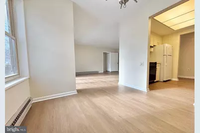 3301 S Leisure World Boulevard #99-2E, Silver Spring, MD 20906 - Photo 5
