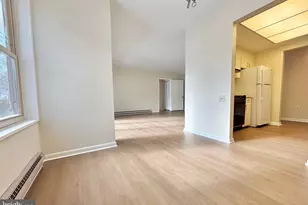 3301 S Leisure World Blvd, Silver Spring, MD 20906 - Photo 5