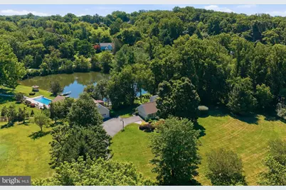 10211 Lakewood Drive, Rockville, MD 20850 - Photo 1