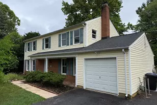 20104 Westerly Ave, Poolesville, MD 20837 - Photo 1