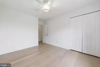 20104 Westerly Avenue, Poolesville, MD 20837 - Photo 33