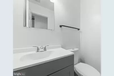 20104 Westerly Avenue, Poolesville, MD 20837 - Photo 21