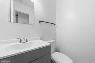 20104 Westerly Ave, Poolesville, MD 20837 - Photo 21