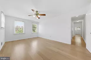 20104 Westerly Ave, Poolesville, MD 20837 - Photo 25