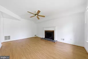 20104 Westerly Ave, Poolesville, MD 20837 - Photo 13