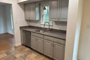 20104 Westerly Ave, Poolesville, MD 20837 - Photo 9