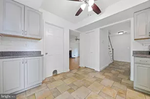 20104 Westerly Ave, Poolesville, MD 20837 - Photo 15