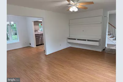 20104 Westerly Avenue, Poolesville, MD 20837 - Photo 5