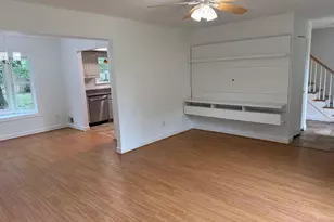 20104 Westerly Ave, Poolesville, MD 20837 - Photo 5
