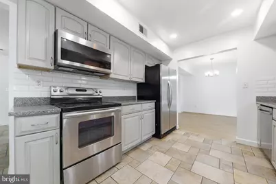 20104 Westerly Avenue, Poolesville, MD 20837 - Photo 17