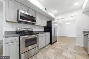 20104 Westerly Ave, Poolesville, MD 20837 - Photo 17