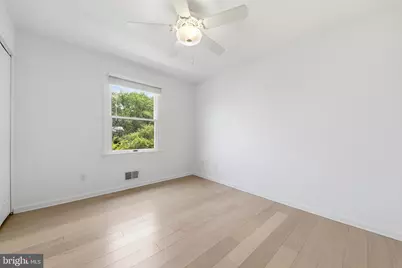 20104 Westerly Avenue, Poolesville, MD 20837 - Photo 31