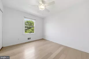 20104 Westerly Ave, Poolesville, MD 20837 - Photo 31