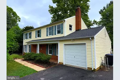 20104 Westerly Avenue, Poolesville, MD 20837 - Photo 1