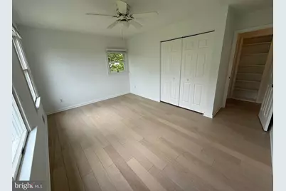 20104 Westerly Avenue, Poolesville, MD 20837 - Photo 19