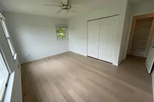 20104 Westerly Ave, Poolesville, MD 20837 - Photo 19
