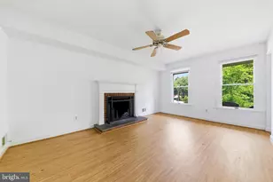 20104 Westerly Ave, Poolesville, MD 20837 - Photo 11