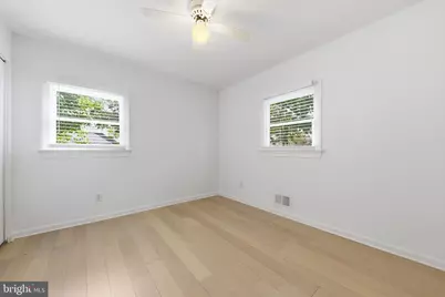 20104 Westerly Avenue, Poolesville, MD 20837 - Photo 39