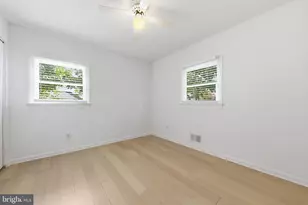 20104 Westerly Ave, Poolesville, MD 20837 - Photo 39