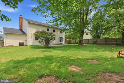 20104 Westerly Avenue, Poolesville, MD 20837 - Photo 45