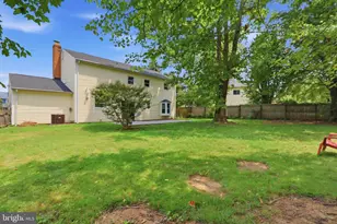 20104 Westerly Ave, Poolesville, MD 20837 - Photo 45